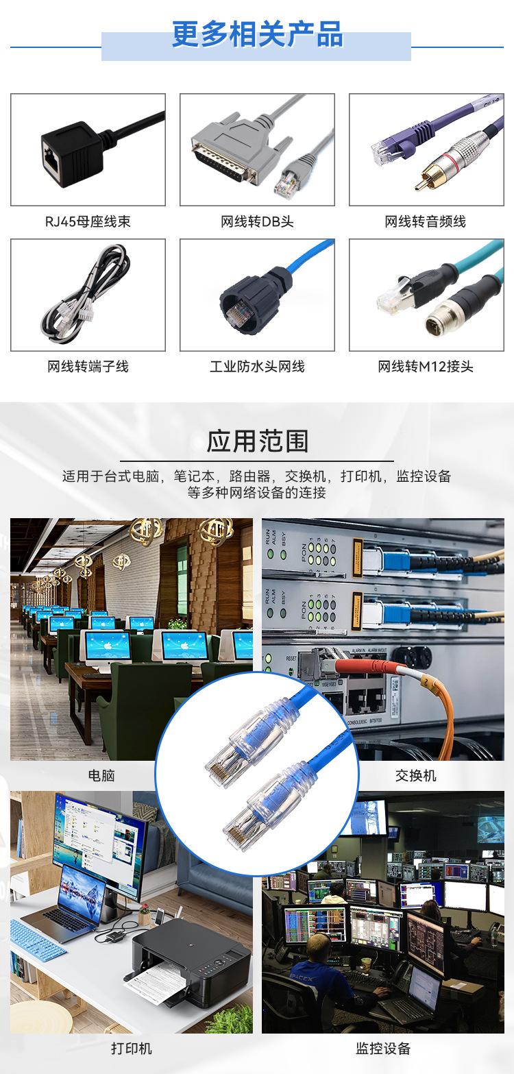 网线详情页_05