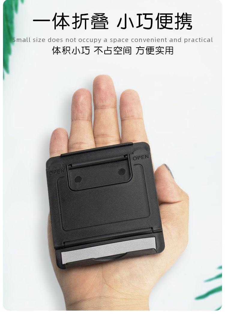 无包装_05.jpg