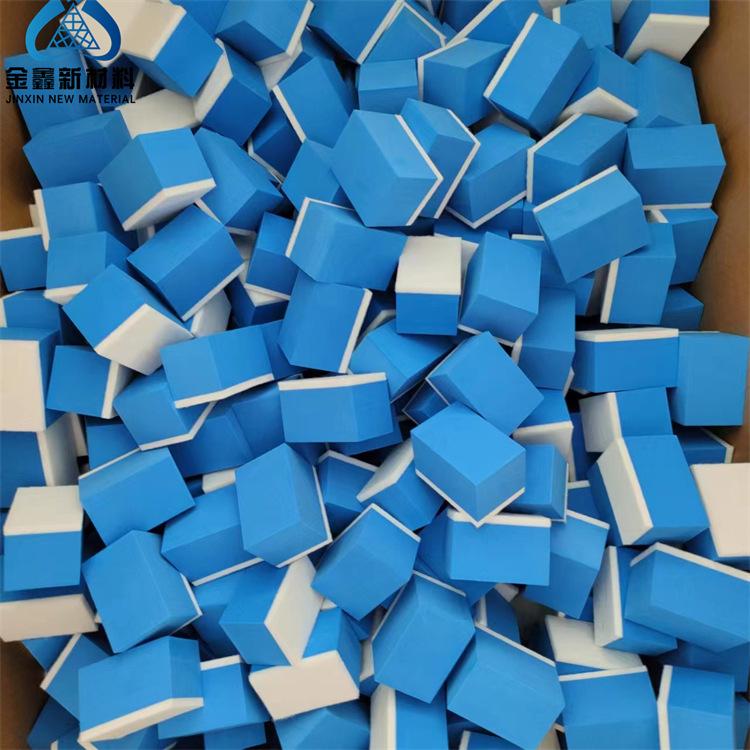 e12a1397dc6f6d3e328aa5f5010d46