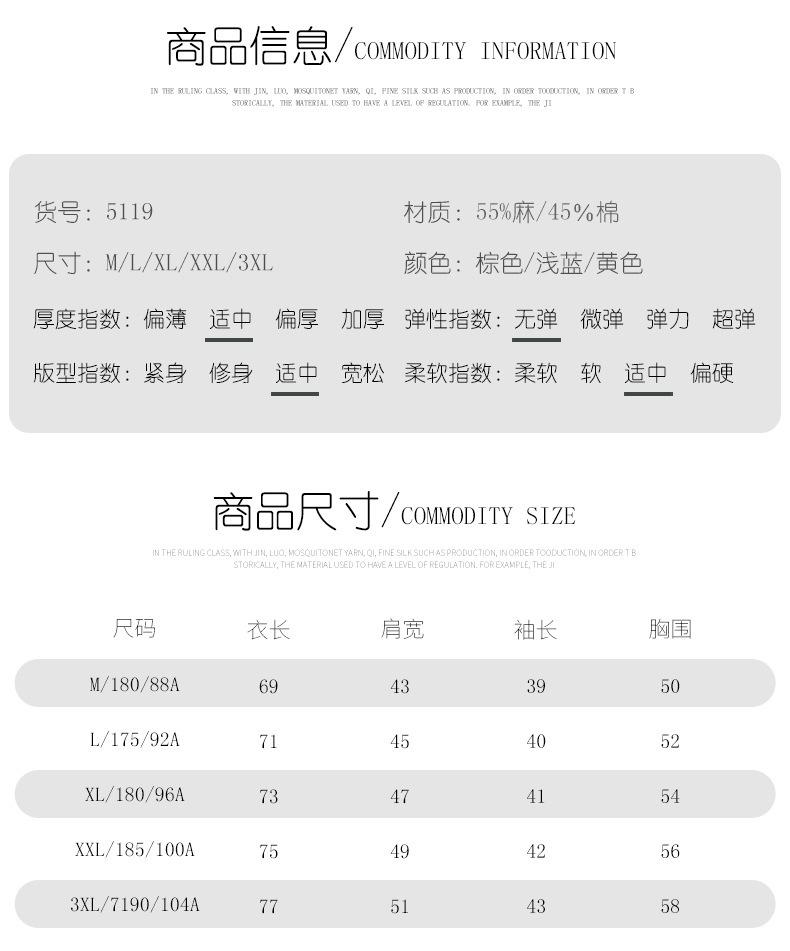 790(1)_03.jpg