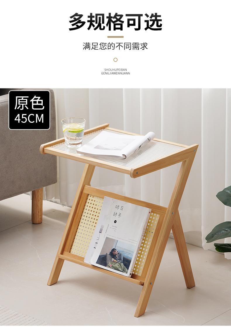 详情-10.jpg