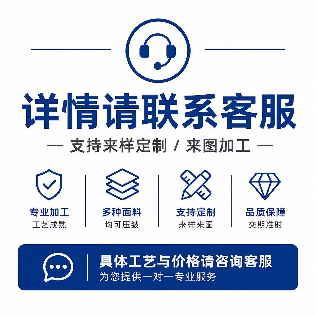 f1514deb52b8c1c08d93c7a900c157