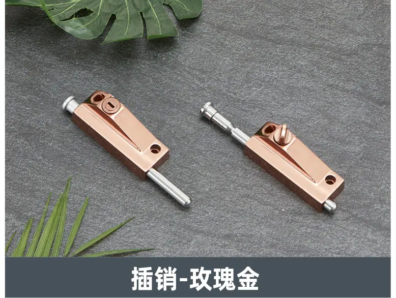 详情页21.jpg