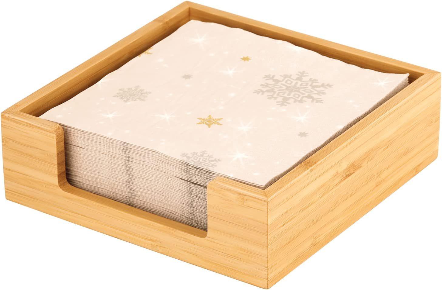 619DPX00BDL._AC_SL1500_ (2)