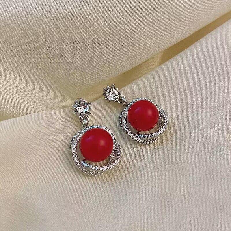 QQ图片20221103160710