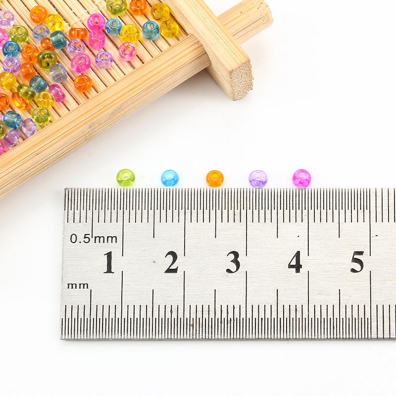 A306-2_0009_IMG_5583