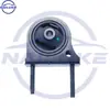 El Soporte de Motor de Goma 12371-74470 1237174470 es adecuado para Toyota RAV4 94-95