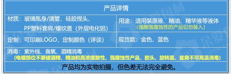 蓝金玻滴管描述1_04.jpg