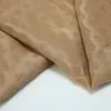 Tela Base Antideslizante de PVC Alfombrilla Cuadrada Pequeña Cojín para Asiento Artículos para el Hogar Cojín para Asiento de Coche Antideslizante Universal Material