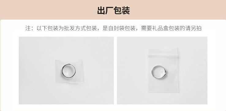 微信图片_20210531003535