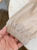 7902 Pantalones de Verano para Niños Pantalones Antimosquitos 2026 Nuevo Estilo Pantalones Casuales Finos de Verano para Niños Pequeños y Medianos Pantalones Largos para Niños Modernos