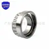 90080-36064 adequado para Toyota helax HILUX rolamento de cubo dianteiro fabricante de acessórios de rolamento de carro