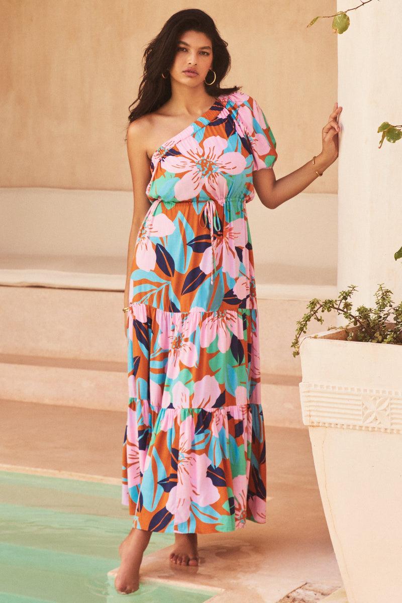 Sophie-04_-BonnieDressInJamala