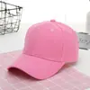 Gorra de béisbol para mujer, estilo coreano, color sólido, con placa ligera, color negro, para hombre, parasol, logotipo personalizado, para exteriores