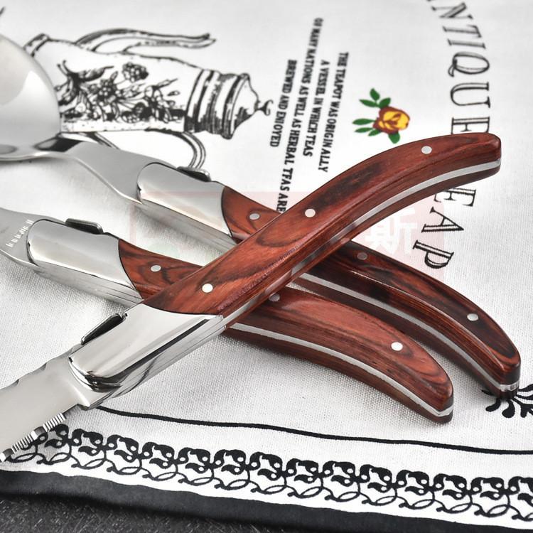 8914736081_1038061625