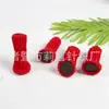Cubiertas de Pata de Taburete de Doble Capa Extra Gruesas, Almohadillas para Patas de Mesa y Sillas, Cubiertas Engrosadas para Patas de Silla, Cubiertas Resistentes al Desgaste y Silenciosas para Patas de Mesa, Cubiertas para Patas de Mesa y Sillas