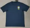 Uniforme de Fútbol Edición Especial Brasil Arsenal Dortmund París Inter Miami Japón Inglaterra Chelsea Real Madrid