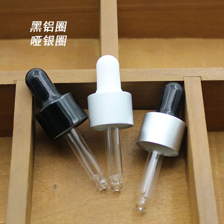 5ml电化铝圈 (1)
