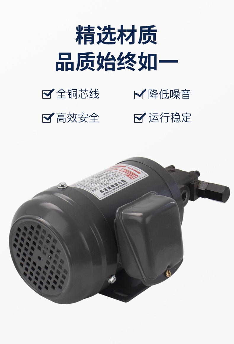 详情_08.jpg