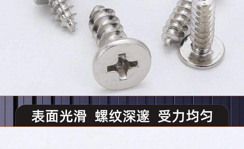 304不锈钢CA十字薄头自攻螺丝_03_17.jpg