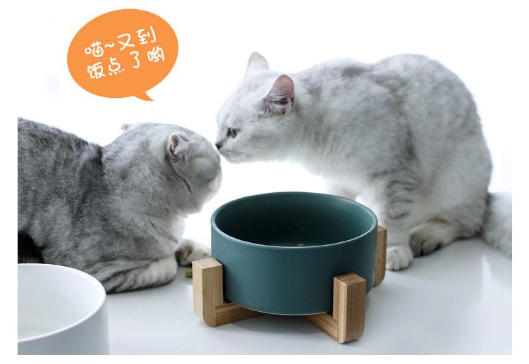 哑光木架猫碗_12.jpg