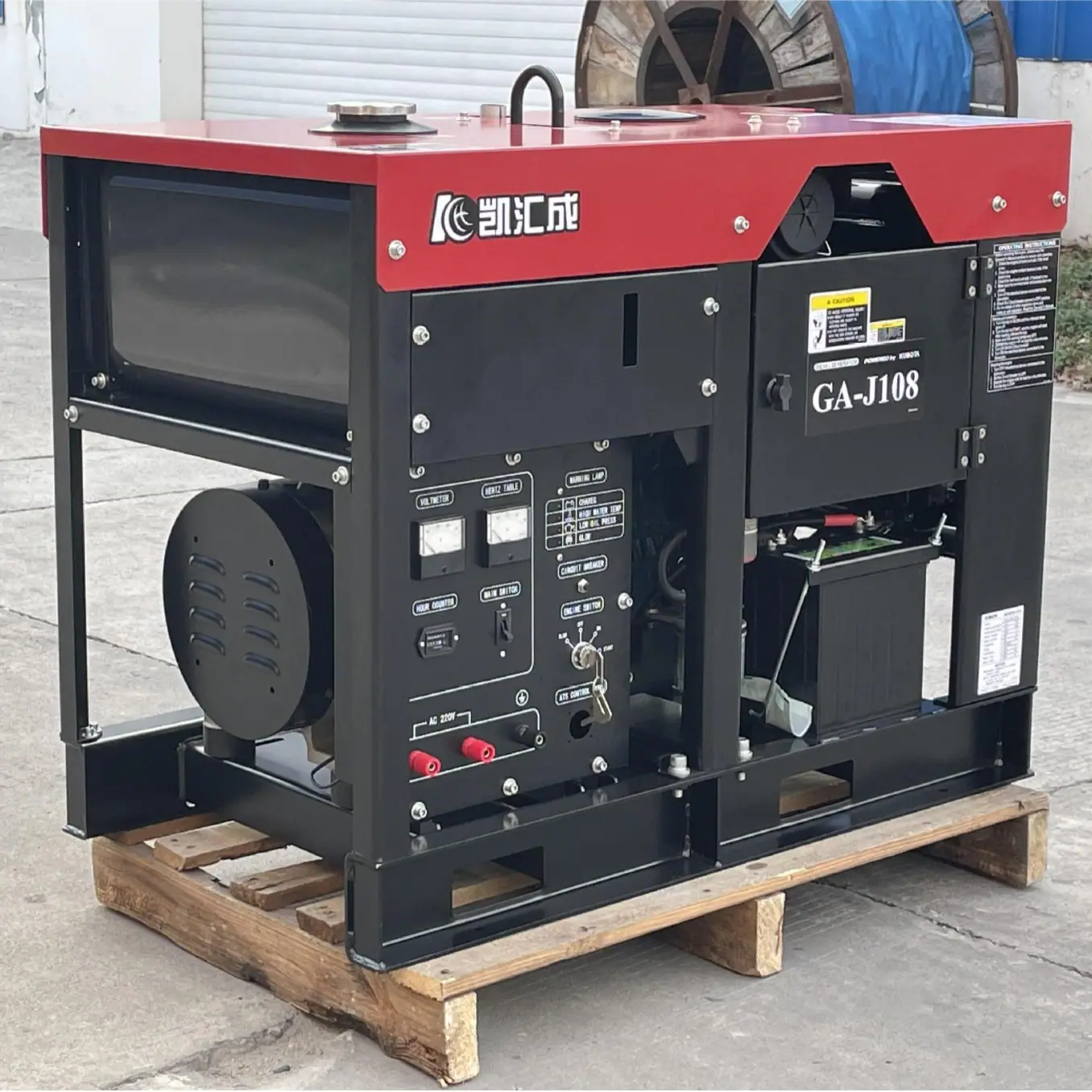 2024-03-01 14:41:52.jpg