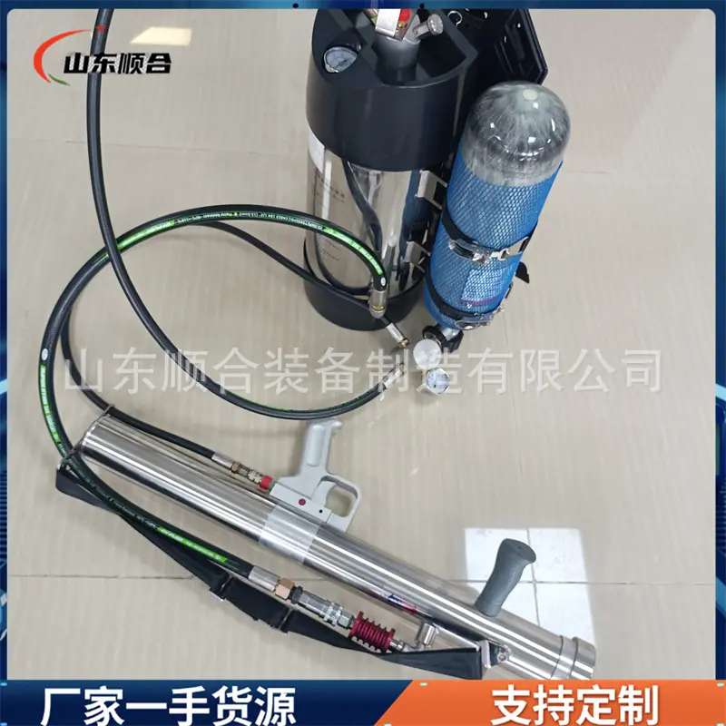 微信图片_202603311635361