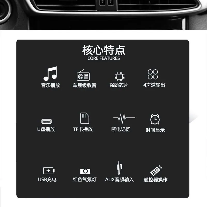 微信图片_20220807191351