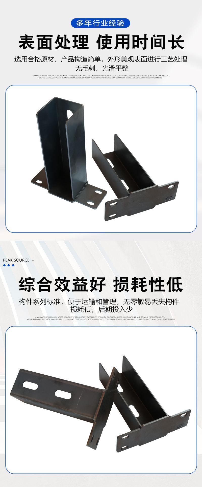 详情_02.jpg