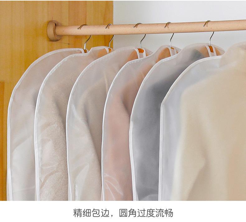 描述图_27.jpg