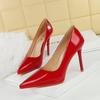3255-1 Precio Especial por Zapatos Individuales (Este modelo está agotado y no se repondrá)