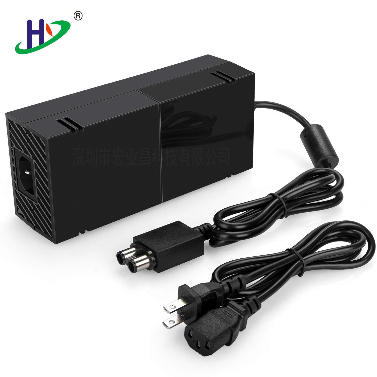 Xboxone -02222