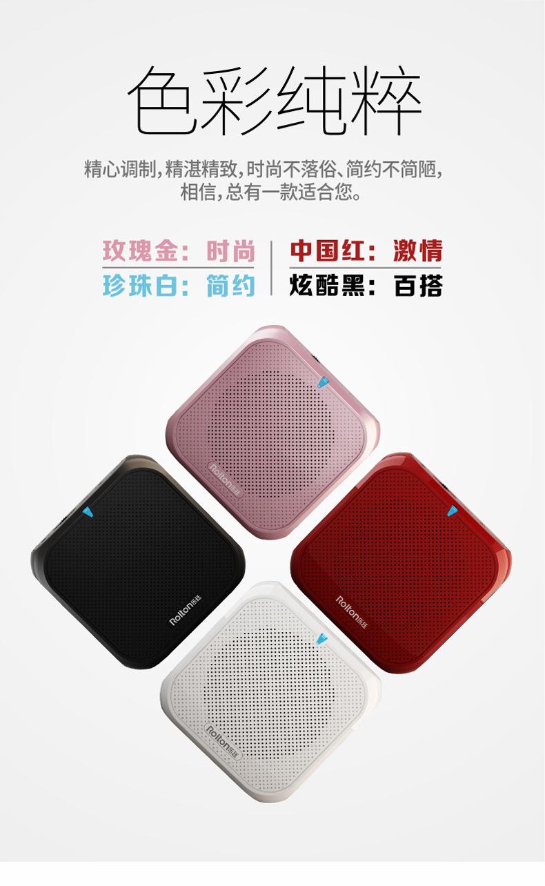K400详情18.jpg
