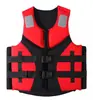 Equipamento de Salva-Vidas Personalizado com Logo, Colete de Vela, Colete Salva-Vidas Adulto para Natação, Air Bag, Impermeável, Leve para Barco