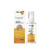 Ximonth Spray para el Cuidado de la Piel con Veneno de Abeja Limpieza Suave Piel del Cuerpo Suave y Delicada Spray para el Cuidado de la Piel