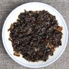 Té Pu'Er de Yunnan al por mayor Hoja de Loto Muchi Té Tuo Maduro Xiaotuo Té Pu'Er Té Maduro Pequeña Lata Té Pu'Er de Hoja de Loto