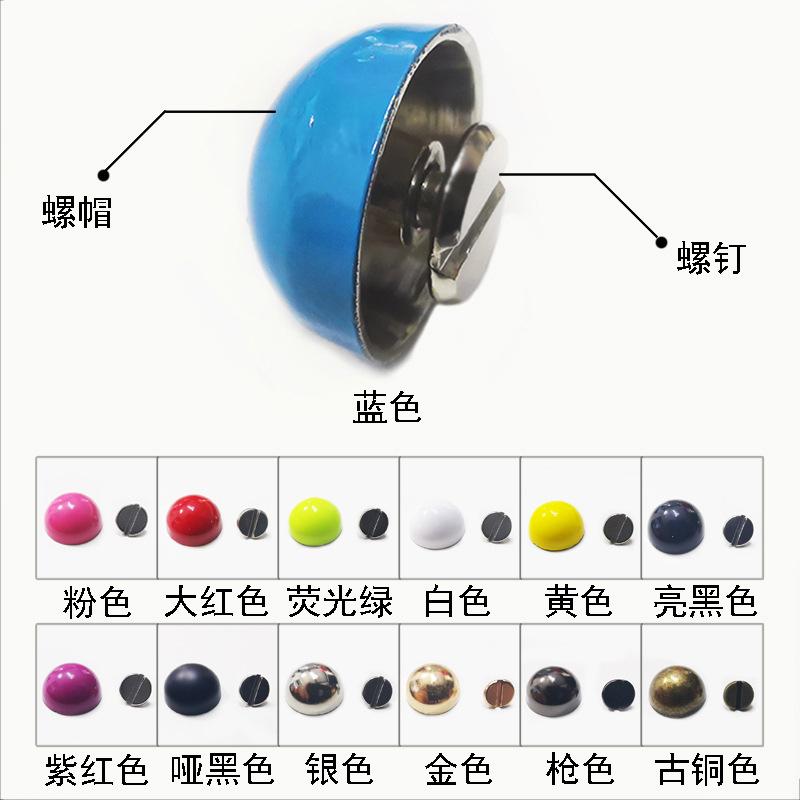 主图一 副本.jpg