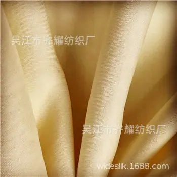 src=http___cbu01.alicdn.com_im