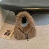 Bolsa Esponjosa para Mujer 2026 Nuevo Otoño/Invierno Moda Popular para el Trabajo Bolso de Hombro Único Exquisito Súper Popular Versátil Bolso de Axila