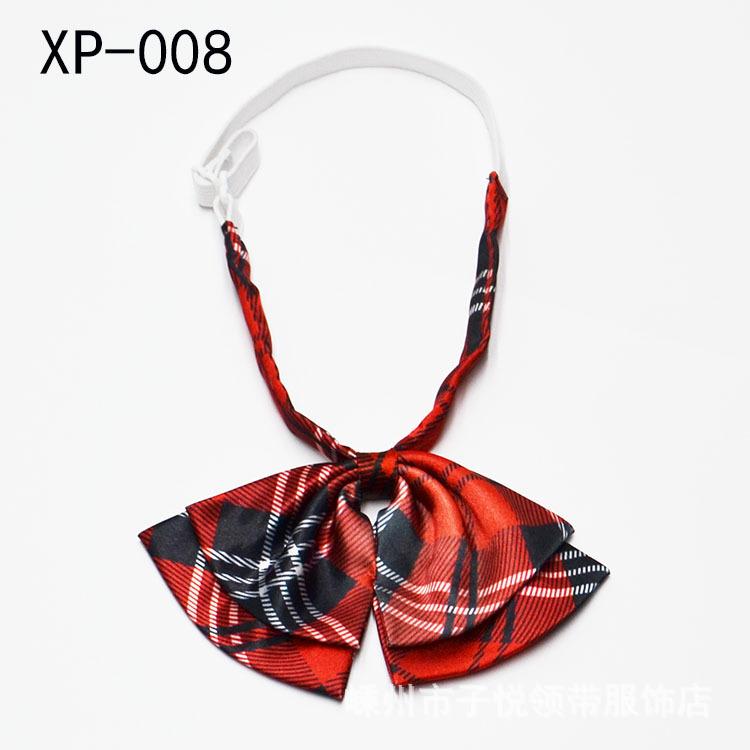 XP-008.jpg