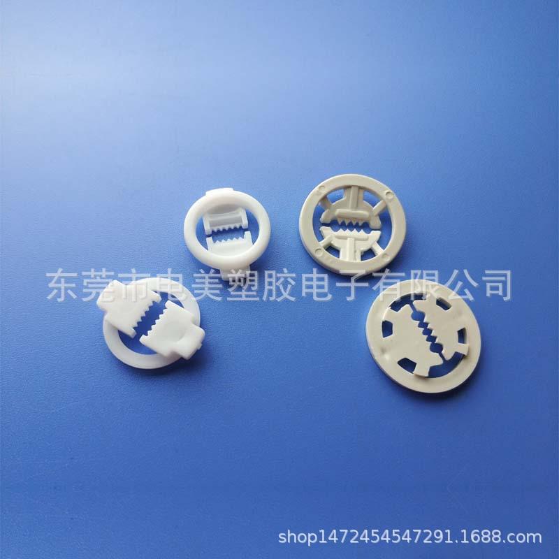 大鱼嘴小鱼嘴对比 (3).jpg