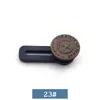 Hebilla de Cintura Expandible Botones sin Clavos Metálicos Extraíbles Extensión de Cintura para Pantalones de Mezclilla Pequeño Cambiado Botones Telescópicos Ajustables