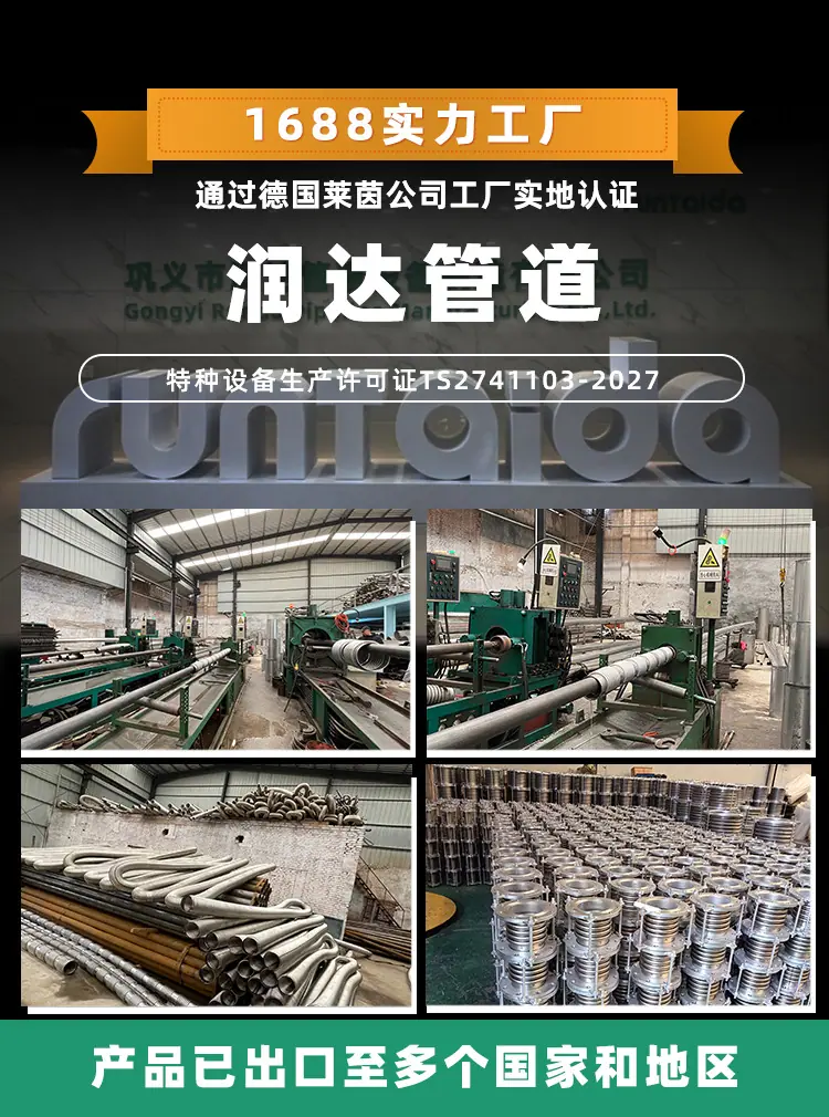 详情1.jpg