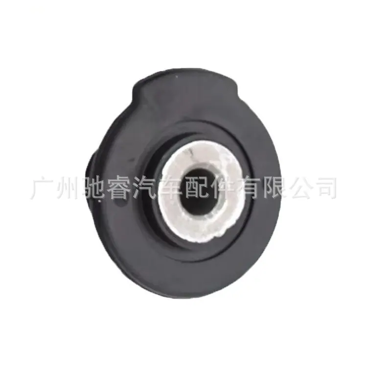b28307ed-16d0-4d3c-bbfc-840241