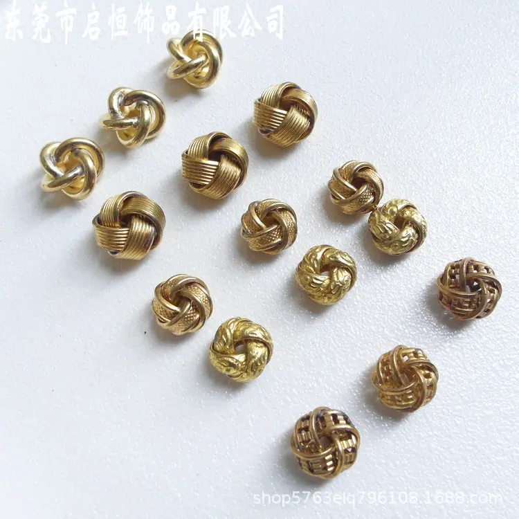 SAM_6967_副本.JPG