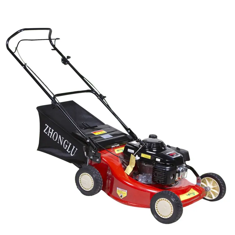 微信图片_202109270957045