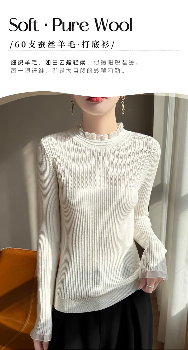 gWmWivOiz9St5JawZAY2YHmFGJMSGSM4FRHw