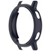 Xinyuan Shuntong aplicable Jiaming watch vivoactive5 carcasa protectora GarminActive5 caja de reloj de una pieza
