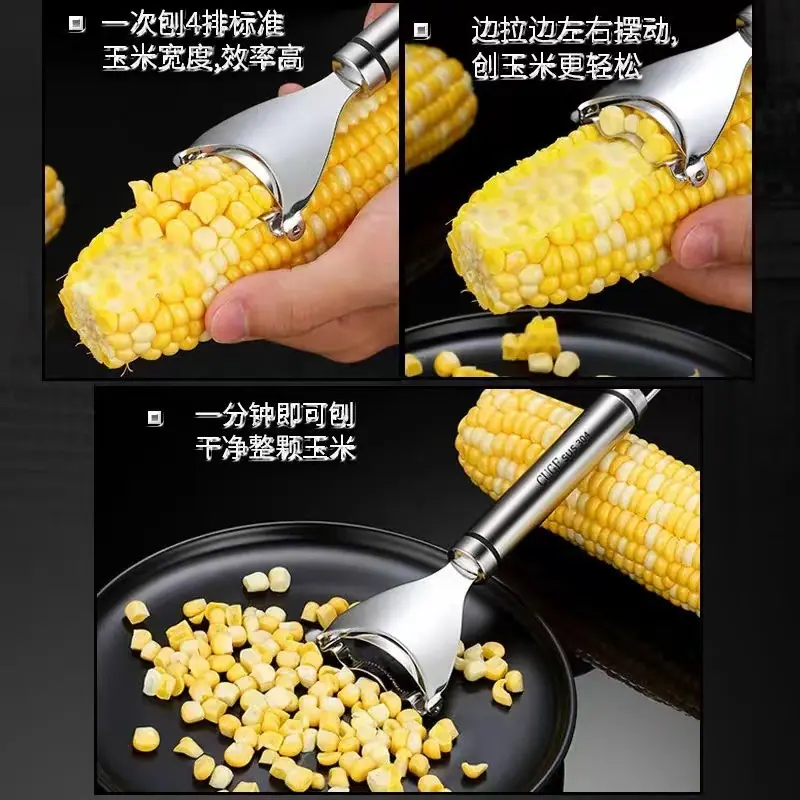 微信图片_20220430111720.jpg