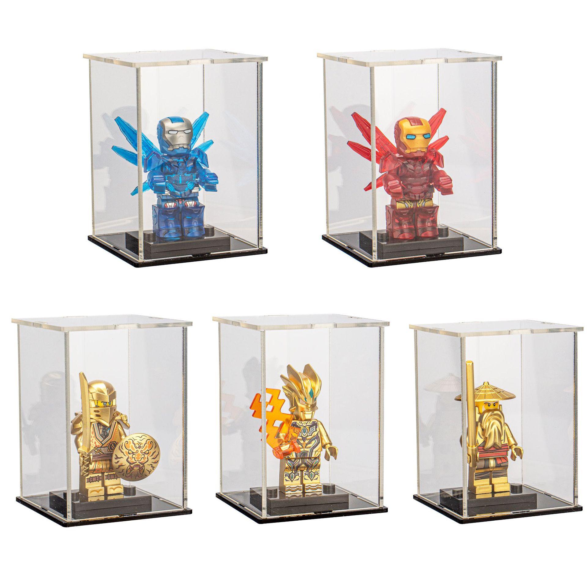 5只合集2.jpg?x-oss-process=image/format,png